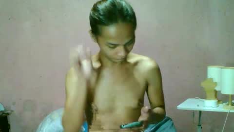 ur_sexybabe_ehra online show from 10.11.25