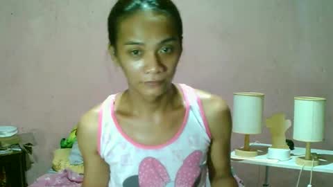 ur_sexybabe_ehra online show from 10.20.25