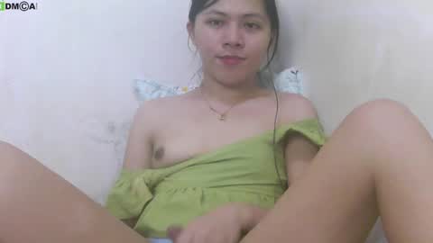 Snapshot of urasianlover69x chatting on 12.03.24 rai online show from 12.03.24