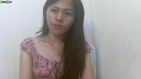 Snapshot of urasianlover69x chatting on 02.06.25 rai online show from 02.06.25