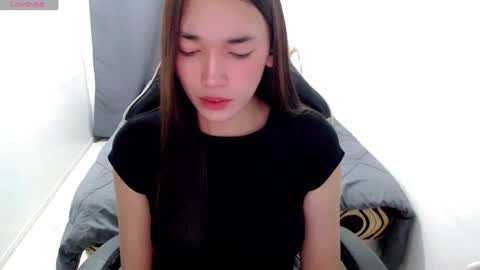 Snapshot of urasianpinaylizaxxx chatting on 03.05.25 Its me Liza online show from 03.05.25