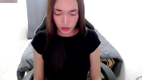 Snapshot of urasianpinaylizaxxx chatting on 03.05.25 Its me Liza online show from 03.05.25