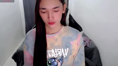 Snapshot of urasianpinaylizaxxx chatting on 03.08.25 Its me Liza online show from 03.08.25