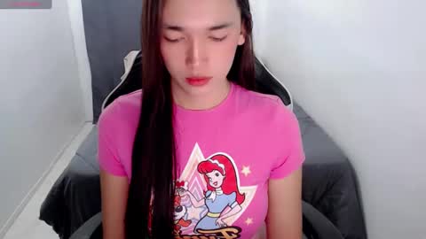 Snapshot of urasianpinaylizaxxx chatting on 03.12.25 Its me Liza online show from 03.12.25