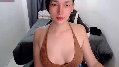 Snapshot of urasianpinaylizaxxx chatting on 09.27.25 Its me Liza online show from 09.27.25