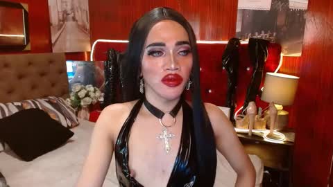 Snapshot of urcumgirlasiants chatting on 12.09.24 KENDALL online show from 12.09.24