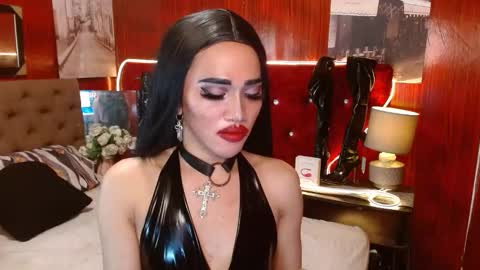 Snapshot of urcumgirlasiants chatting on 12.09.24 KENDALL online show from 12.09.24