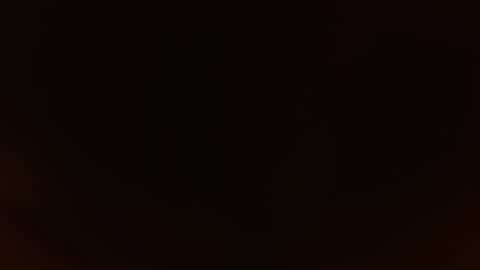 Snapshot of urcumgirlasiants chatting on 01.05.25 KENDALL online show from 01.05.25