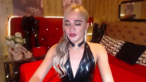 Snapshot of urcumgirlasiants chatting on 01.10.25 KENDALL online show from 01.10.25