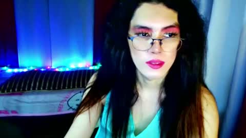urdreamfilipina online show from 01.20.25