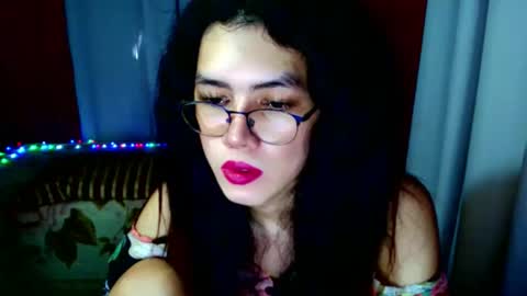 urdreamfilipina online show from 02.09.25