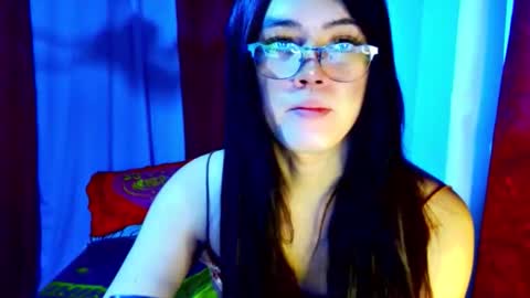 urdreamfilipina online show from 10.20.25