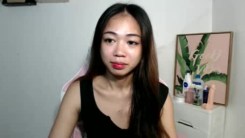 Snapshot of urfantacyjamaica chatting on 09.09.25 ayumi reacher online show from 09.09.25