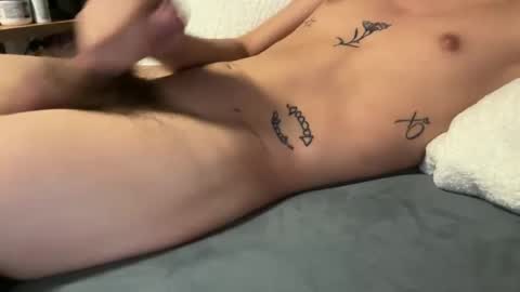 Snapshot of urfavcock6918 chatting on 03.02.25 urfavcock6918 online show from 03.02.25