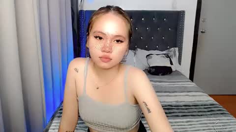 Snapshot of urfcking_lea chatting on 12.15.24 urfcking_lea online show from 12.15.24