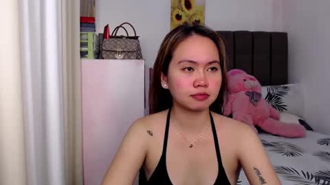 Snapshot of urfcking_lea chatting on 01.28.25 urfcking_lea online show from 01.28.25