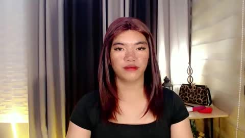 Snapshot of urfuck_slut_toy chatting on 09.16.25 SLUT MAXINE online show from 09.16.25