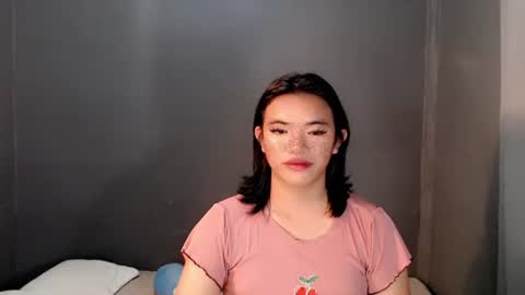 Snapshot of urfuck_slut_toy chatting on 10.06.25 SLUT MAXINE online show from 10.06.25