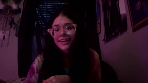 urfxvecouplee online show from 10.12.25