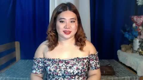 urgirlanastasia online show from 10.21.25