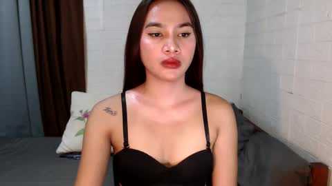 Snapshot of urhottylicious_cum chatting on 01.08.25 urhottylicious_cum online show from 01.08.25
