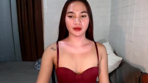 Snapshot of urhottylicious_cum chatting on 01.19.25 urhottylicious_cum online show from 01.19.25