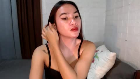 Snapshot of urhottylicious_cum chatting on 01.21.25 urhottylicious_cum online show from 01.21.25