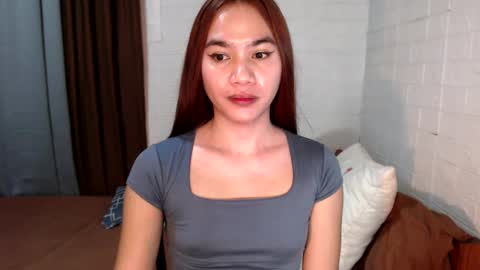 Snapshot of urhottylicious_cum chatting on 02.11.25 urhottylicious_cum online show from 02.11.25