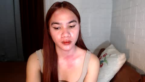 Snapshot of urhottylicious_cum chatting on 02.26.25 urhottylicious_cum online show from 02.26.25