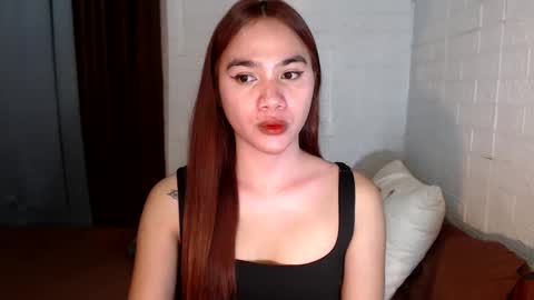 Snapshot of urhottylicious_cum chatting on 02.26.25 urhottylicious_cum online show from 02.26.25