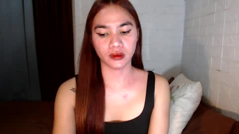 Snapshot of urhottylicious_cum chatting on 02.27.25 urhottylicious_cum online show from 02.27.25