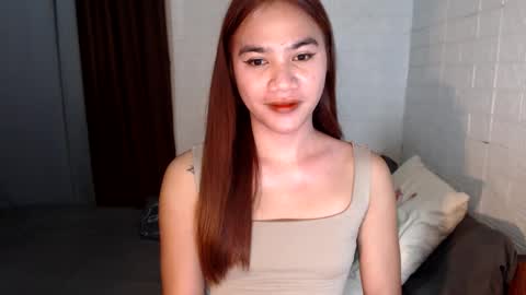 Snapshot of urhottylicious_cum chatting on 03.07.25 urhottylicious_cum online show from 03.07.25