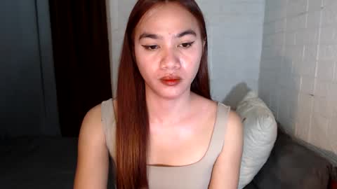 Snapshot of urhottylicious_cum chatting on 03.08.25 urhottylicious_cum online show from 03.08.25