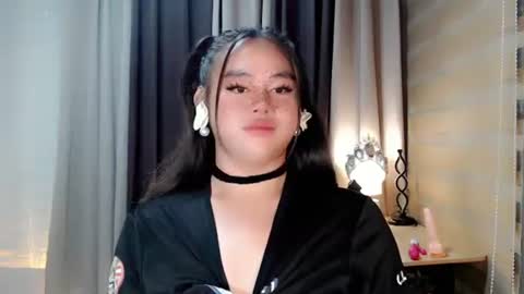 cecilia online show from 09.28.25