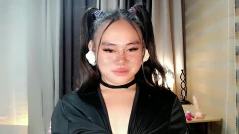 cecilia online show from 10.01.25