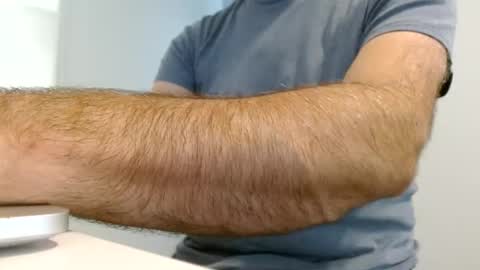 Snapshot of uropportunity chatting on 09.12.25 Dutchsoftie online show from 09.12.25