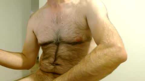 Snapshot of uropportunity chatting on 09.17.25 Dutchsoftie online show from 09.17.25