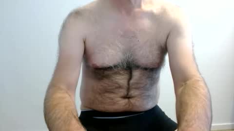 Snapshot of uropportunity chatting on 09.21.25 Dutchsoftie online show from 09.21.25