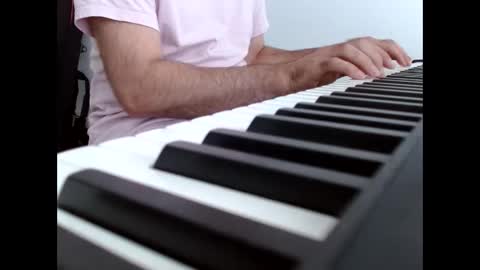 Snapshot of uropportunity chatting on 09.28.25 Dutchsoftie online show from 09.28.25