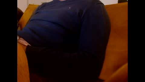 Snapshot of uropportunity chatting on 11.02.25 Dutchsoftie online show from 11.02.25