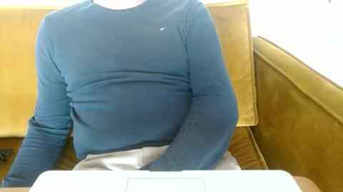 Snapshot of uropportunity chatting on 11.07.25 Dutchsoftie online show from 11.07.25