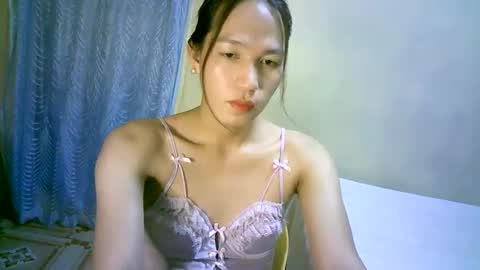 Snapshot of urpinaylovelyjuliaxxx chatting on 12.04.24 queen julia not into CHEAPGUY online show from 12.04.24