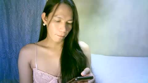 Snapshot of urpinaylovelyjuliaxxx chatting on 01.09.25 queen julia not into CHEAPGUY online show from 01.09.25