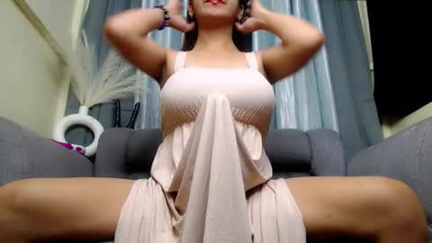 Snapshot of urprincessofselfsuck chatting on 09.22.25 urprincessofselfsuck online show from 09.22.25