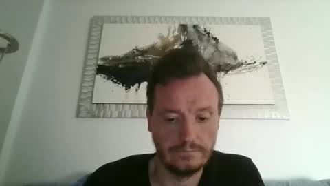 Snapshot of urspanishgentleman chatting on 10.12.25 urspanishgentleman online show from 10.12.25