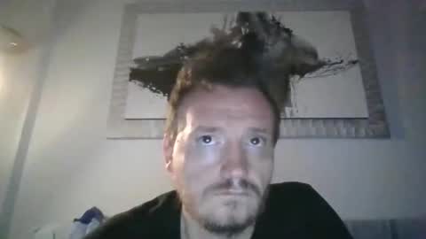 Snapshot of urspanishgentleman chatting on 10.15.25 urspanishgentleman online show from 10.15.25