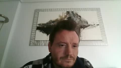 Snapshot of urspanishgentleman chatting on 11.08.25 urspanishgentleman online show from 11.08.25