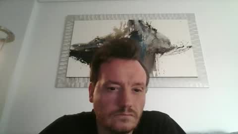 Snapshot of urspanishgentleman chatting on 11.09.25 urspanishgentleman online show from 11.09.25