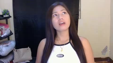 cindy online show from 10.23.25