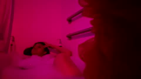 Snapshot of us24u888 chatting on 03.06.25 us24u888 online show from 03.06.25